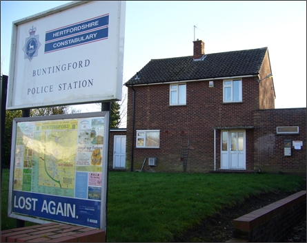 Police station.jpg