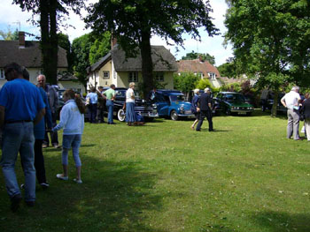 pix 002