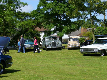 pix 005