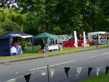 pix 006