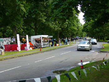 pix 007