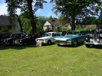 pix 008