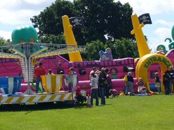 pix 012