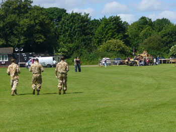 pix 015