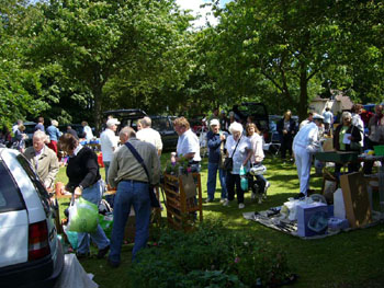 pix 019