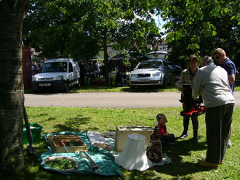 pix 021