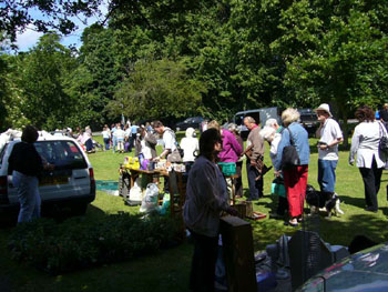 pix 022