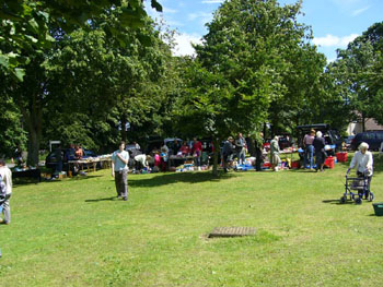 pix 023