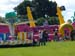 pix 012