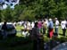 pix 022