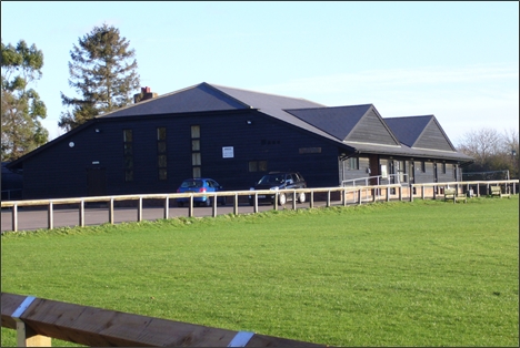 Cottered village hall.jpg